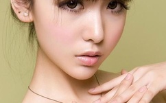 色呦呦免费在线观看